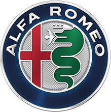 Alfa Romeo Tunalar